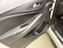 Opel Grandland X 1.6 Turbo Ultimate