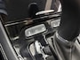 Opel Grandland X 1.6 Turbo Ultimate
