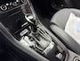 Opel Grandland X 1.6 Turbo Ultimate