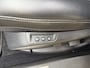 Opel Grandland X 1.6 Turbo Ultimate