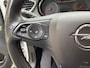 Opel Grandland X 1.6 Turbo Ultimate