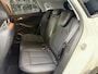 Opel Grandland X 1.6 Turbo Ultimate