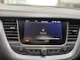 Opel Grandland X 1.6 Turbo Ultimate