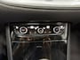 Opel Grandland X 1.6 Turbo Ultimate