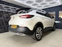 Opel Grandland X 1.6 Turbo Ultimate
