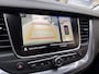Opel Grandland X 1.6 Turbo Ultimate