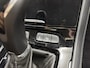 Opel Grandland X 1.6 Turbo Ultimate