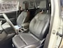 Opel Grandland X 1.6 Turbo Ultimate