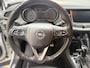 Opel Grandland X 1.6 Turbo Ultimate