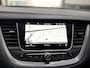Opel Grandland X 1.6 Turbo Ultimate