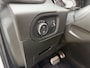 Opel Grandland X 1.6 Turbo Ultimate
