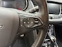 Opel Grandland X 1.6 Turbo Ultimate