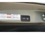 Toyota Yaris Cross 1.5 HYBRID DYNAMIC NAVI-CARPLAY PDC V+A CAMERA ELEK-ACHTERKLEP WINTER PACK