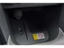 Toyota Yaris Cross 1.5 HYBRID DYNAMIC NAVI-CARPLAY PDC V+A CAMERA ELEK-ACHTERKLEP WINTER PACK
