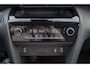 Toyota Yaris Cross 1.5 HYBRID DYNAMIC NAVI-CARPLAY PDC V+A CAMERA ELEK-ACHTERKLEP WINTER PACK