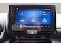 Toyota Yaris Cross 1.5 HYBRID DYNAMIC NAVI-CARPLAY PDC V+A CAMERA ELEK-ACHTERKLEP WINTER PACK