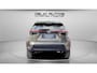 Toyota Yaris Cross 1.5 HYBRID DYNAMIC NAVI-CARPLAY PDC V+A CAMERA ELEK-ACHTERKLEP WINTER PACK