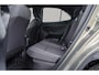 Toyota Yaris Cross 1.5 HYBRID DYNAMIC NAVI-CARPLAY PDC V+A CAMERA ELEK-ACHTERKLEP WINTER PACK