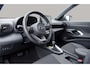 Toyota Yaris Cross 1.5 HYBRID DYNAMIC NAVI-CARPLAY PDC V+A CAMERA ELEK-ACHTERKLEP WINTER PACK
