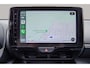 Toyota Yaris Cross 1.5 HYBRID DYNAMIC NAVI-CARPLAY PDC V+A CAMERA ELEK-ACHTERKLEP WINTER PACK