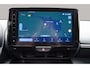Toyota Yaris Cross 1.5 HYBRID DYNAMIC NAVI-CARPLAY PDC V+A CAMERA ELEK-ACHTERKLEP WINTER PACK