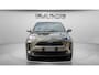 Toyota Yaris Cross 1.5 HYBRID DYNAMIC NAVI-CARPLAY PDC V+A CAMERA ELEK-ACHTERKLEP WINTER PACK