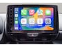 Toyota Yaris Cross 1.5 HYBRID DYNAMIC NAVI-CARPLAY PDC V+A CAMERA ELEK-ACHTERKLEP WINTER PACK