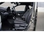Toyota Yaris Cross 1.5 HYBRID DYNAMIC NAVI-CARPLAY PDC V+A CAMERA ELEK-ACHTERKLEP WINTER PACK
