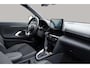 Toyota Yaris Cross 1.5 HYBRID DYNAMIC NAVI-CARPLAY PDC V+A CAMERA ELEK-ACHTERKLEP WINTER PACK