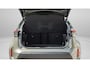 Toyota Yaris Cross 1.5 HYBRID DYNAMIC NAVI-CARPLAY PDC V+A CAMERA ELEK-ACHTERKLEP WINTER PACK