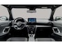 Toyota Yaris Cross 1.5 HYBRID DYNAMIC NAVI-CARPLAY PDC V+A CAMERA ELEK-ACHTERKLEP WINTER PACK