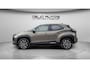 Toyota Yaris Cross 1.5 HYBRID DYNAMIC NAVI-CARPLAY PDC V+A CAMERA ELEK-ACHTERKLEP WINTER PACK