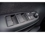 Toyota Yaris Cross 1.5 HYBRID DYNAMIC NAVI-CARPLAY PDC V+A CAMERA ELEK-ACHTERKLEP WINTER PACK