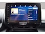 Toyota Yaris Cross 1.5 HYBRID DYNAMIC NAVI-CARPLAY PDC V+A CAMERA ELEK-ACHTERKLEP WINTER PACK