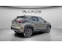 Toyota Yaris Cross 1.5 HYBRID DYNAMIC NAVI-CARPLAY PDC V+A CAMERA ELEK-ACHTERKLEP WINTER PACK