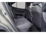 Toyota Yaris Cross 1.5 HYBRID DYNAMIC NAVI-CARPLAY PDC V+A CAMERA ELEK-ACHTERKLEP WINTER PACK