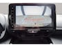 Toyota Yaris Cross 1.5 HYBRID DYNAMIC NAVI-CARPLAY PDC V+A CAMERA ELEK-ACHTERKLEP WINTER PACK