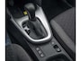 Toyota Yaris Cross 1.5 HYBRID DYNAMIC NAVI-CARPLAY PDC V+A CAMERA ELEK-ACHTERKLEP WINTER PACK