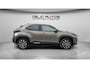 Toyota Yaris Cross 1.5 HYBRID DYNAMIC NAVI-CARPLAY PDC V+A CAMERA ELEK-ACHTERKLEP WINTER PACK