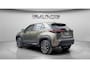 Toyota Yaris Cross 1.5 HYBRID DYNAMIC NAVI-CARPLAY PDC V+A CAMERA ELEK-ACHTERKLEP WINTER PACK