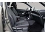 Toyota Yaris Cross 1.5 HYBRID DYNAMIC NAVI-CARPLAY PDC V+A CAMERA ELEK-ACHTERKLEP WINTER PACK