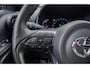 Toyota Yaris Cross 1.5 HYBRID DYNAMIC NAVI-CARPLAY PDC V+A CAMERA ELEK-ACHTERKLEP WINTER PACK