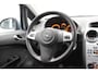 Opel Corsa 1.4-16V Edition | Trekhaak | Sportvelgen | Elektrische ramen