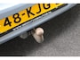 Opel Corsa 1.4-16V Edition | Trekhaak | Sportvelgen | Elektrische ramen