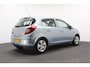 Opel Corsa 1.4-16V Edition | Trekhaak | Sportvelgen | Elektrische ramen