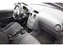 Opel Corsa 1.4-16V Edition | Trekhaak | Sportvelgen | Elektrische ramen