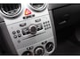 Opel Corsa 1.4-16V Edition | Trekhaak | Sportvelgen | Elektrische ramen