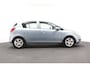Opel Corsa 1.4-16V Edition | Trekhaak | Sportvelgen | Elektrische ramen
