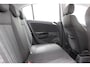 Opel Corsa 1.4-16V Edition | Trekhaak | Sportvelgen | Elektrische ramen