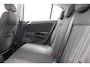 Opel Corsa 1.4-16V Edition | Trekhaak | Sportvelgen | Elektrische ramen
